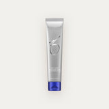 ZO Skin Health Daily Sheer Broad Spectrum Sunscreen SPF 50 (45ml)