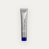 ZO Skin Health Daily Sheer Broad-Spectrum Sunscreen SPF 50 (45ml)