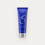 ZO Skin Health Dual Action Scrub (116g)