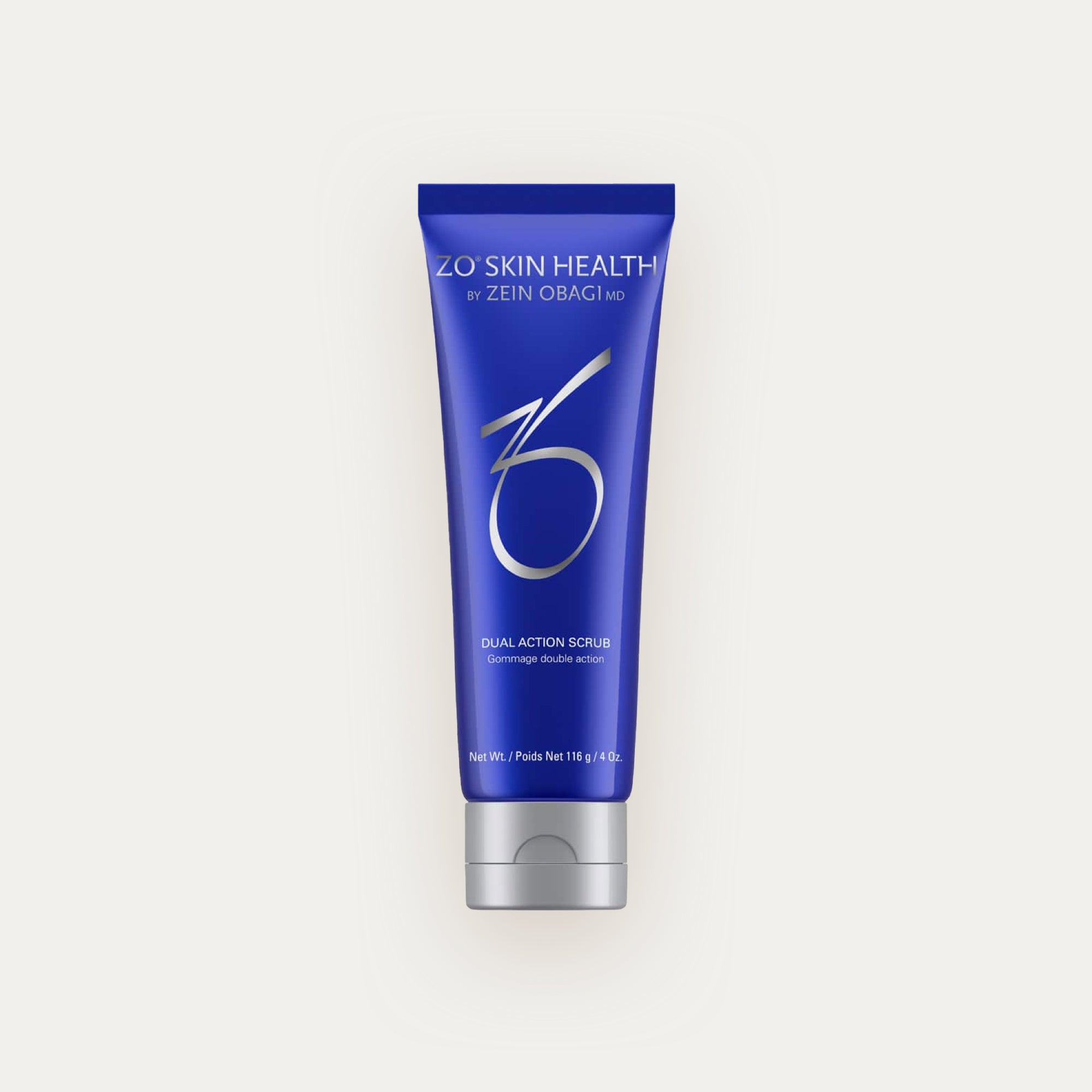 ZO_Skin_Health_Dual_Action_Scrub_116g_311df4a0-f248-4dca-b81e-266c00fbedb5.jpg