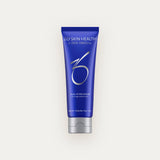 ZO Skin Health Dual Action Scrub (116g)