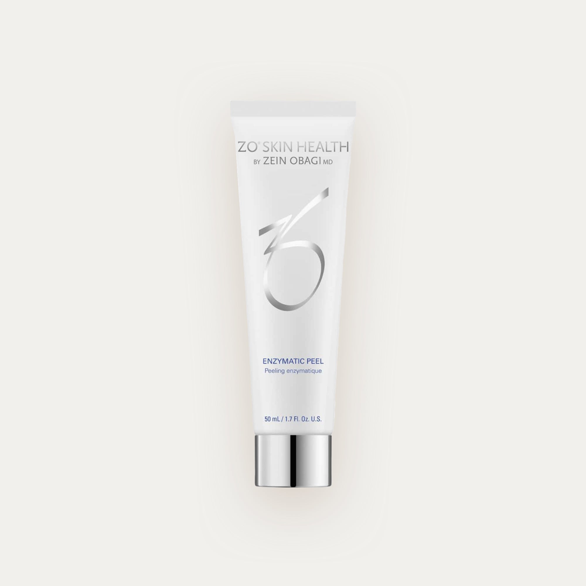 ZO Skin Health Enzymatic Peel (50ml)