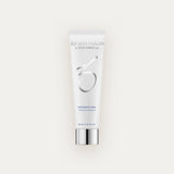 ZO Skin Health Enzymatic Peel (50ml)