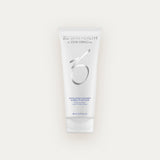 ZO Skin Health Exfoliating Cleanser Normal To Oily (200ml)