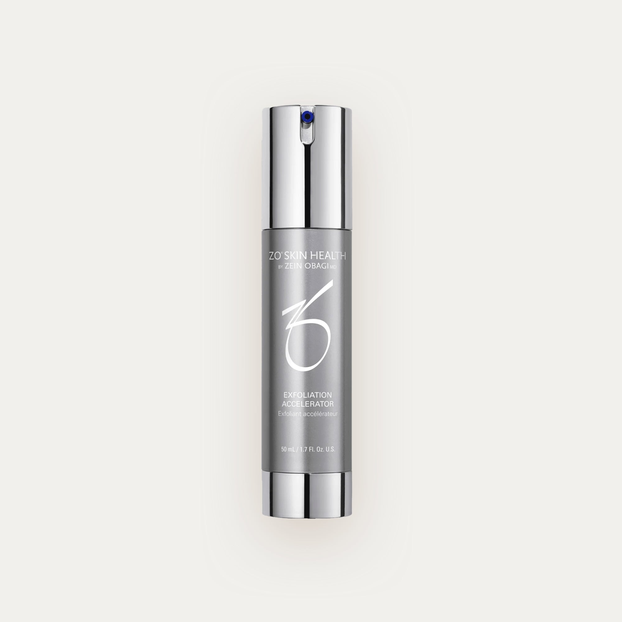 ZO Skin Health Exfoliation Accelerator (50ml)