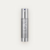 ZO Skin Health Exfoliation Accelerator (50ml)