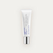 ZO Skin Health Eye Brightening Creme (15g)