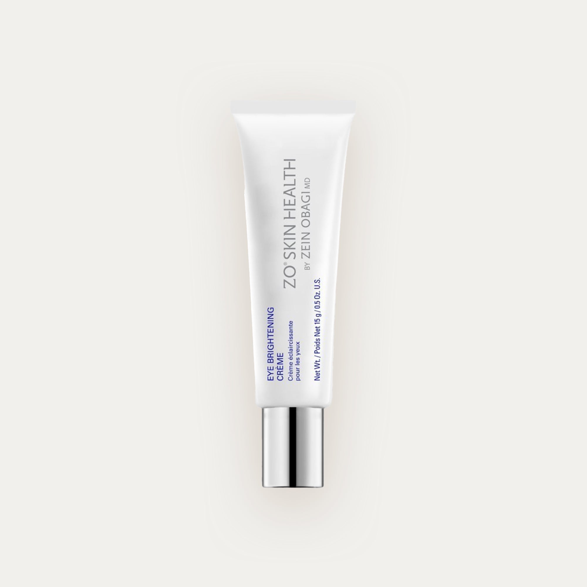 ZO_Skin_Health_Eye_Brightening_Creme_15g_4356c915-190f-4eae-b414-126060176ca2.jpg