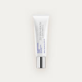 ZO Skin Health Eye Brightening Creme (15g)