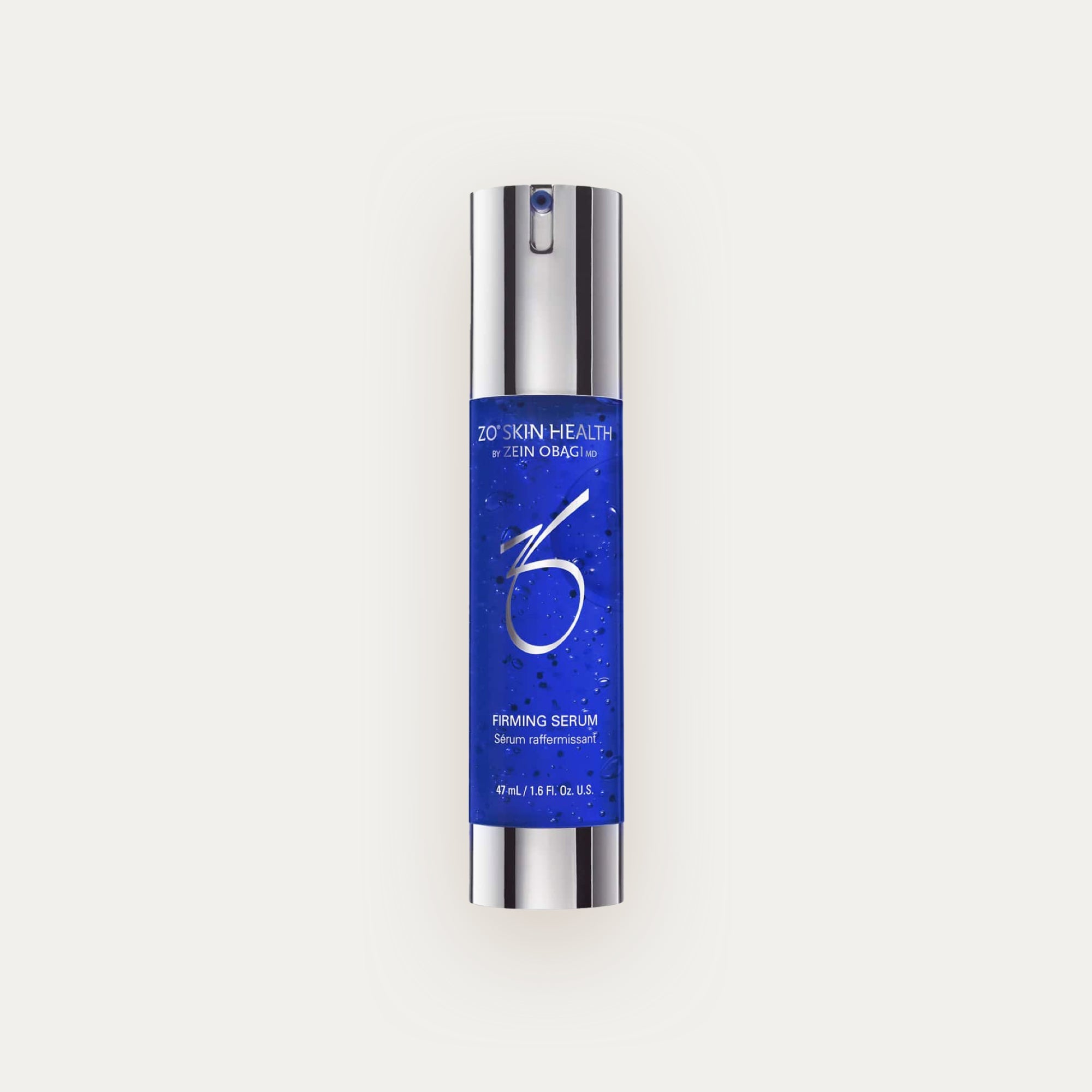 ZO Skin Health Firming Serum (47ml)
