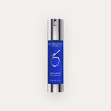ZO Skin Health Firming Serum (47ml)