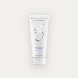 ZO Skin Health Gentle Cleanser All Types (200ml)