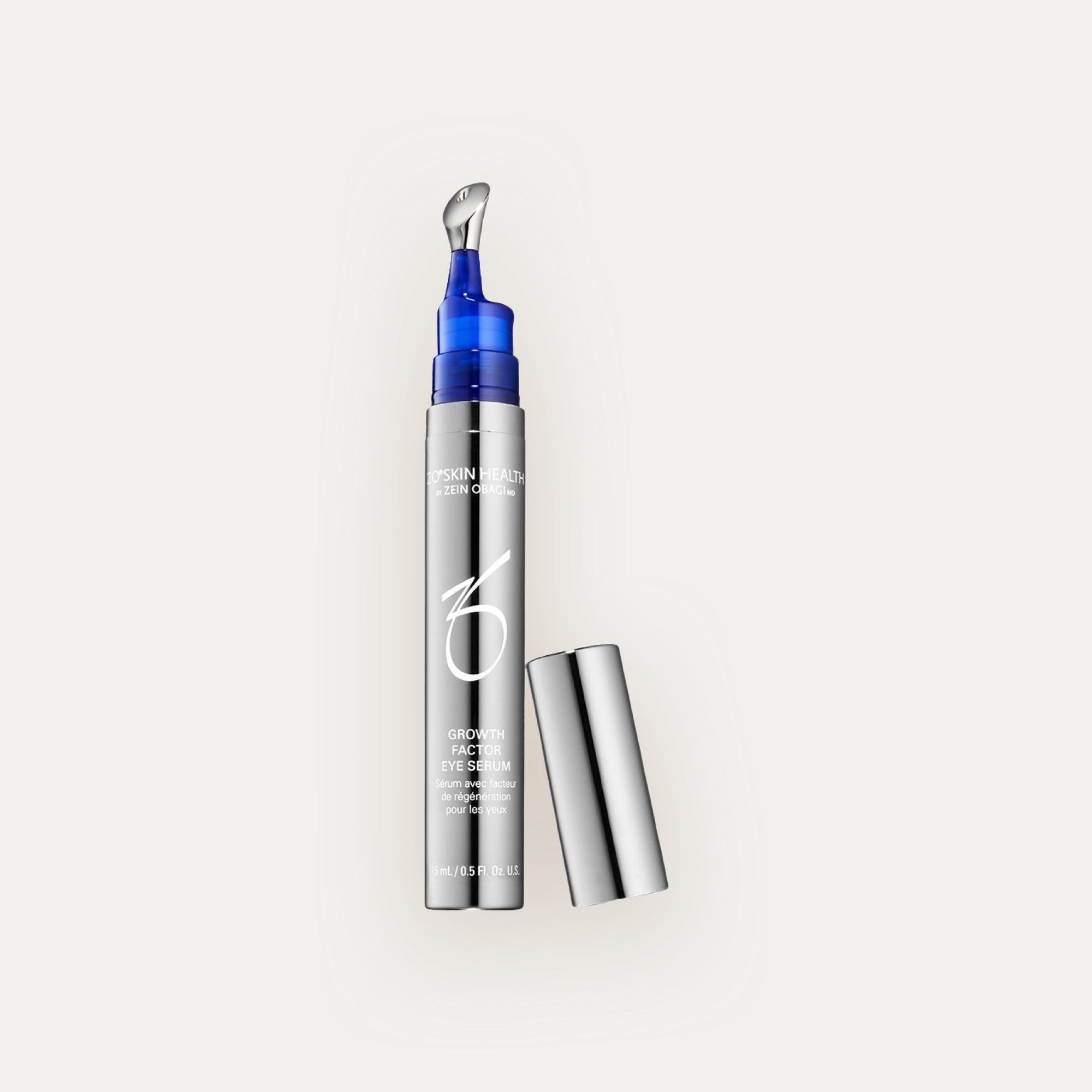ZO_Skin_Health_Growth_Factor_Eye_Serum_15ml_399593b6-7a97-4dd8-9131-123884117b47.jpg