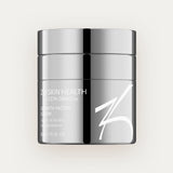 ZO Skin Health Growth Factor Serum (30ml)