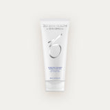 ZO Skin Health Hydrating Cleanser Normal to Dry Skin (200ml)