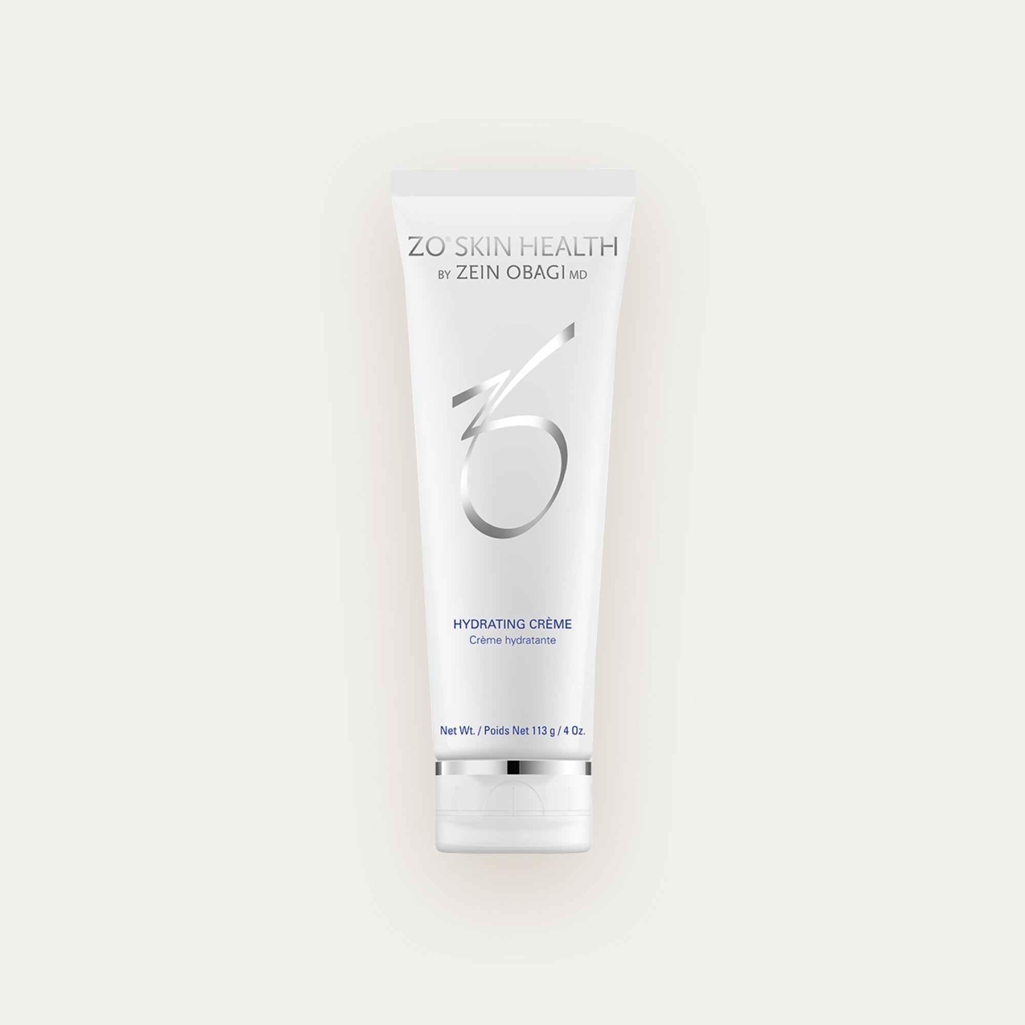 ZO Skin Health Hydrating Cream (113g)