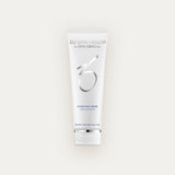 ZO Skin Health Hydrating Cream (113g)