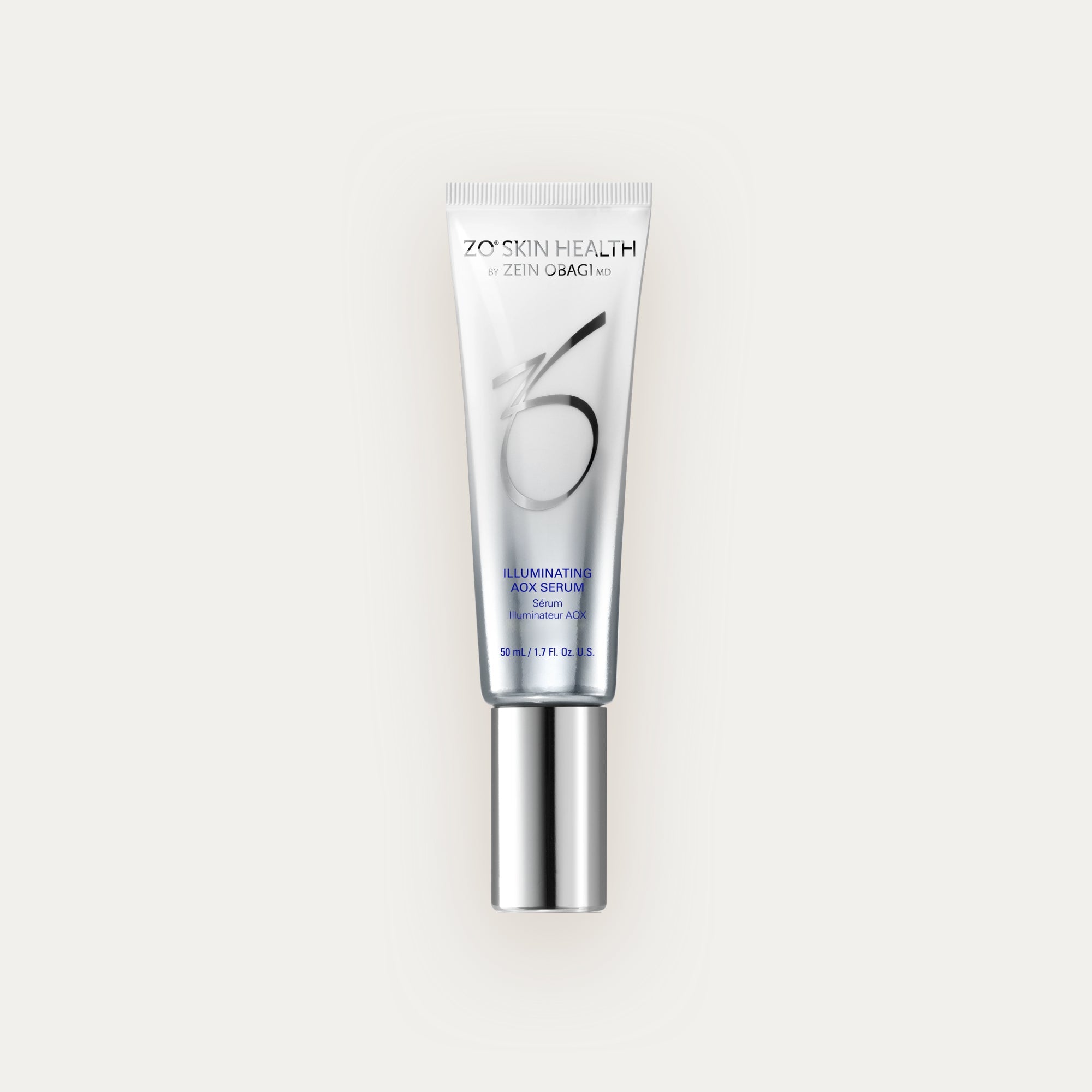 ZO_Skin_Health_Illuminating_Aox_Serum_30ml_bf31c28b-ea16-4694-96e4-2a2985841b19.jpg