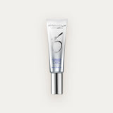 ZO Skin Health Illuminating Aox Serum (30ml)