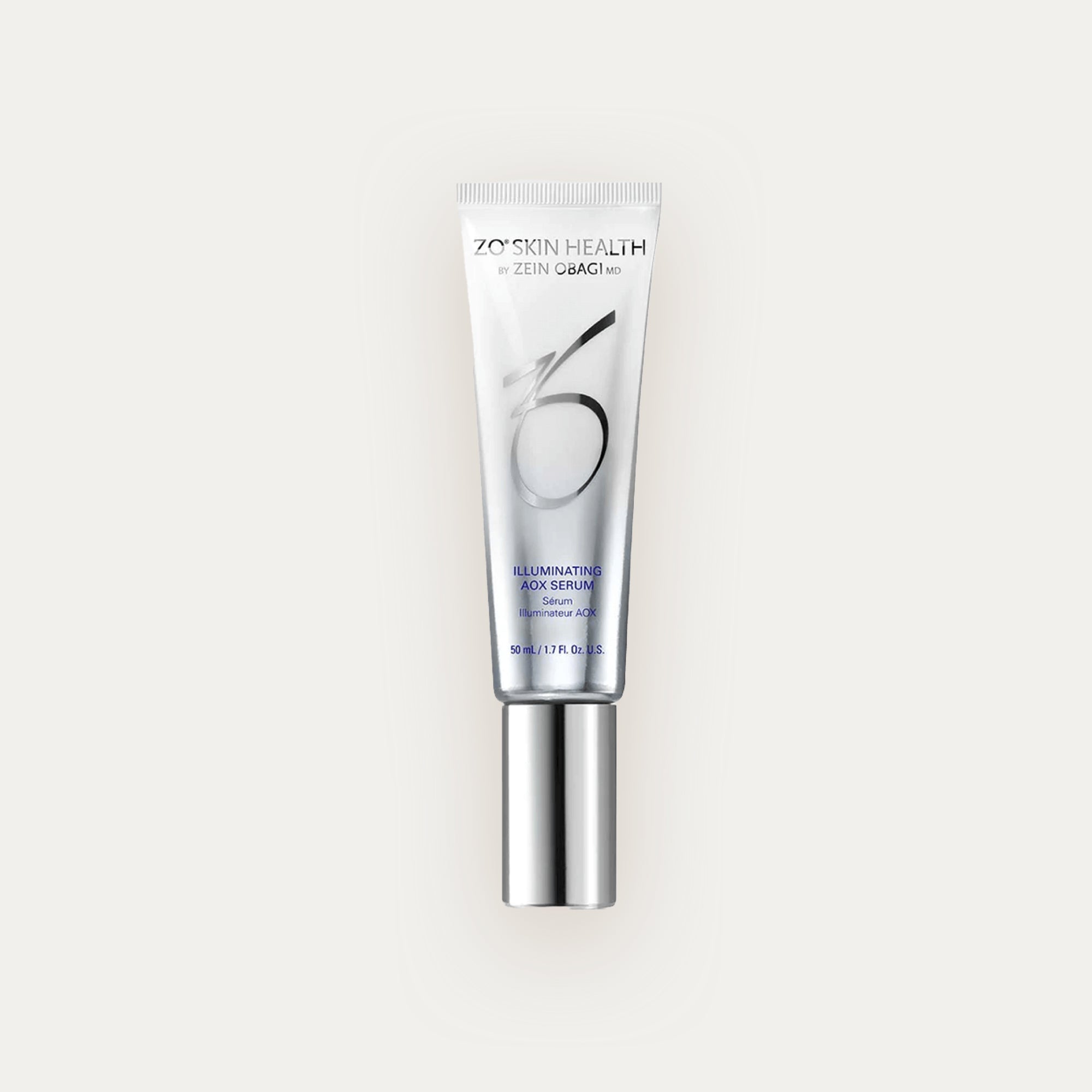 ZO Skin Health Illuminating Aox Serum (50ml)