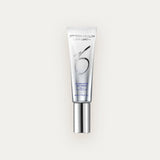 ZO Skin Health Illuminating Aox Serum (50ml)