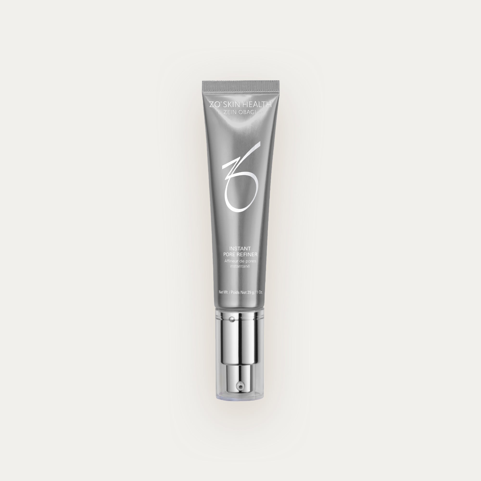 ZO Skin Health Instant Pore Refiner (29g)