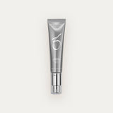 ZO Skin Health Instant Pore Refiner (29g)