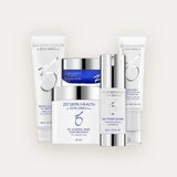 ZO Skin Health Normalizing Program
