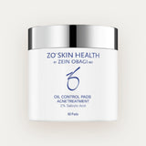 ZO Skin Health Oil Control Pads (60)
