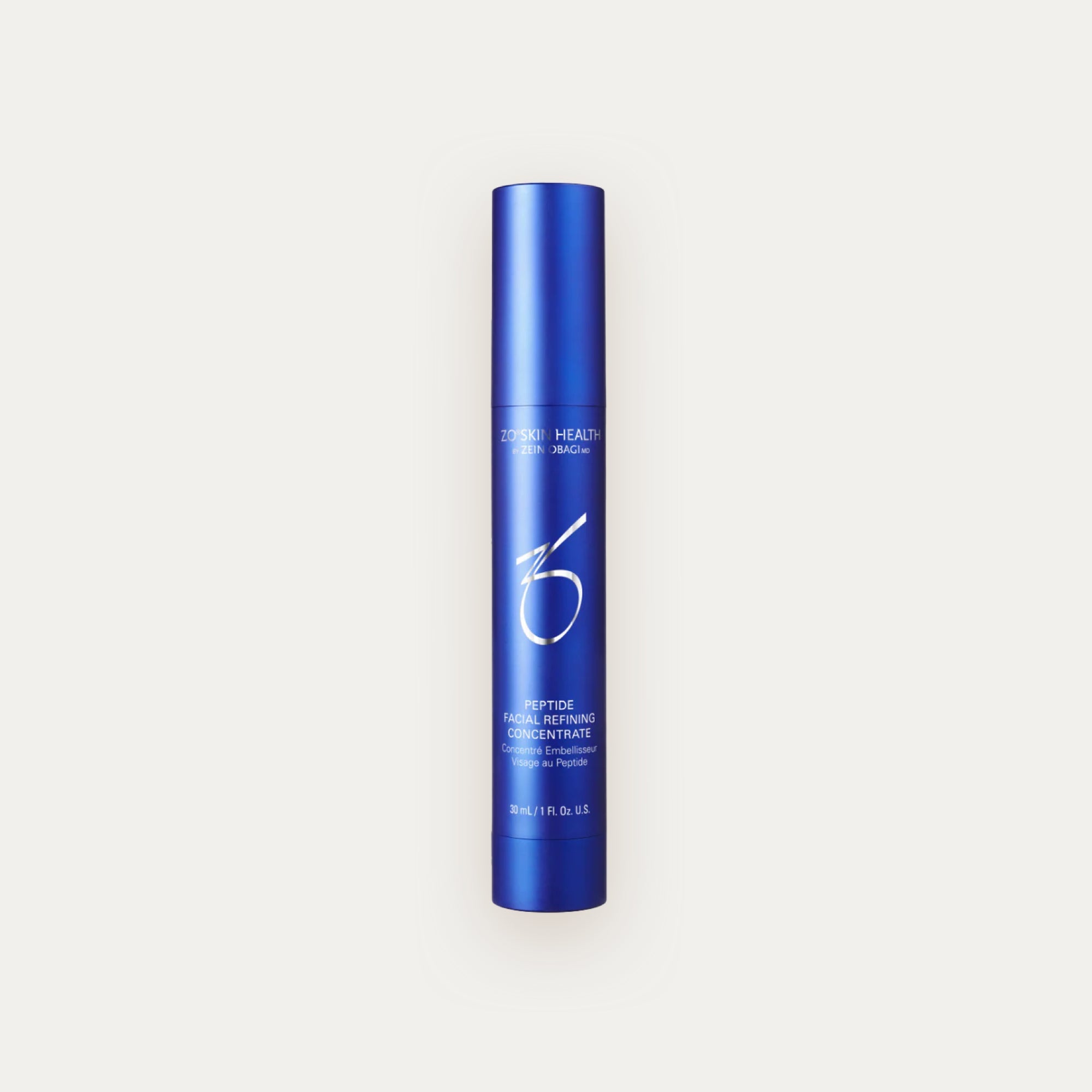 ZO_Skin_Health_Peptide_Facial_Refining_Concentrate_30ml_3a0bc4bc-73a3-497d-8740-e99a417aa9ba.jpg