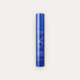 ZO Skin Health Peptide Facial Refining Concentrate (30ml)