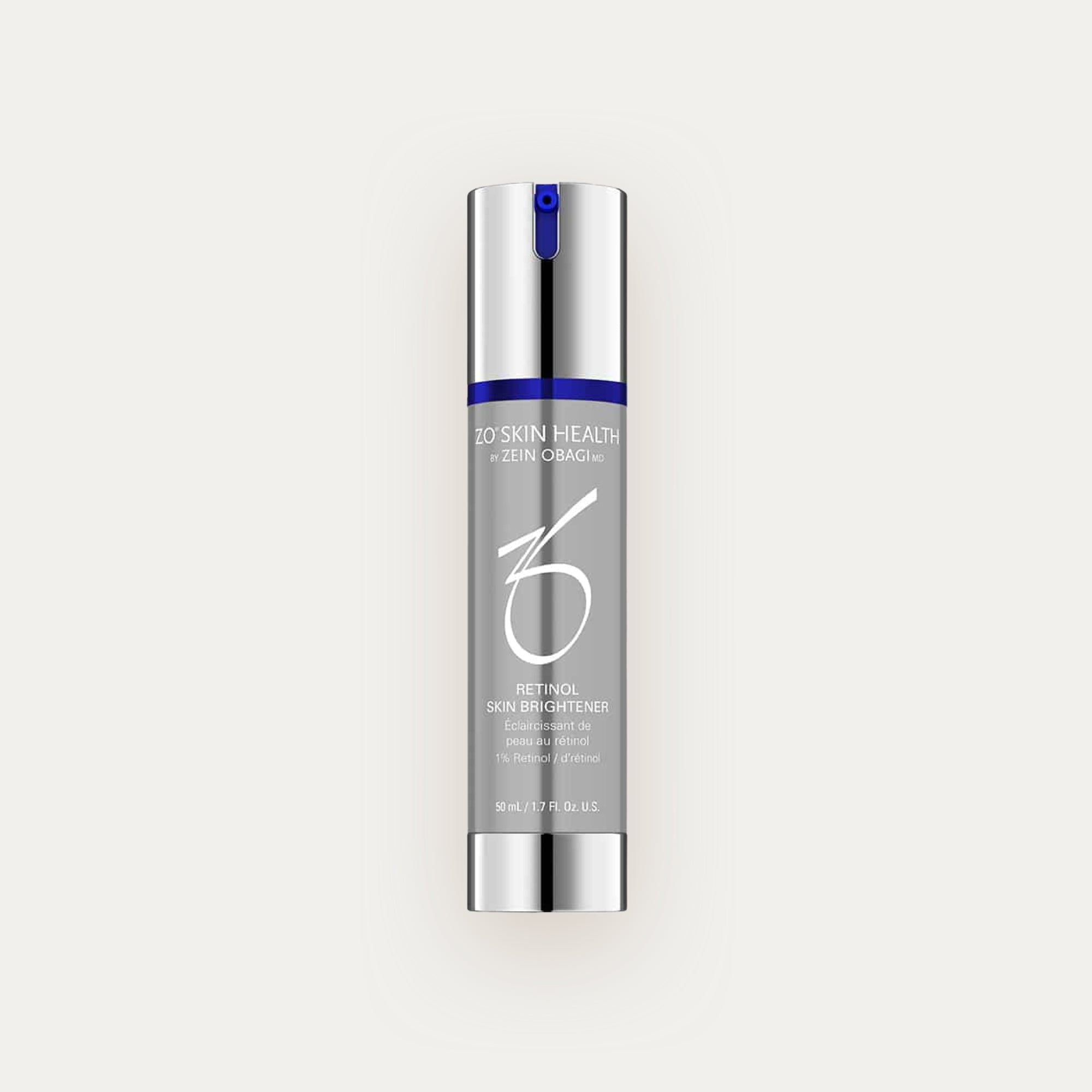 ZO Skin Health Radical Night Repair Retinol 1% (60ml)