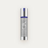 ZO Skin Health Radical Night Repair Retinol 1% (60ml)