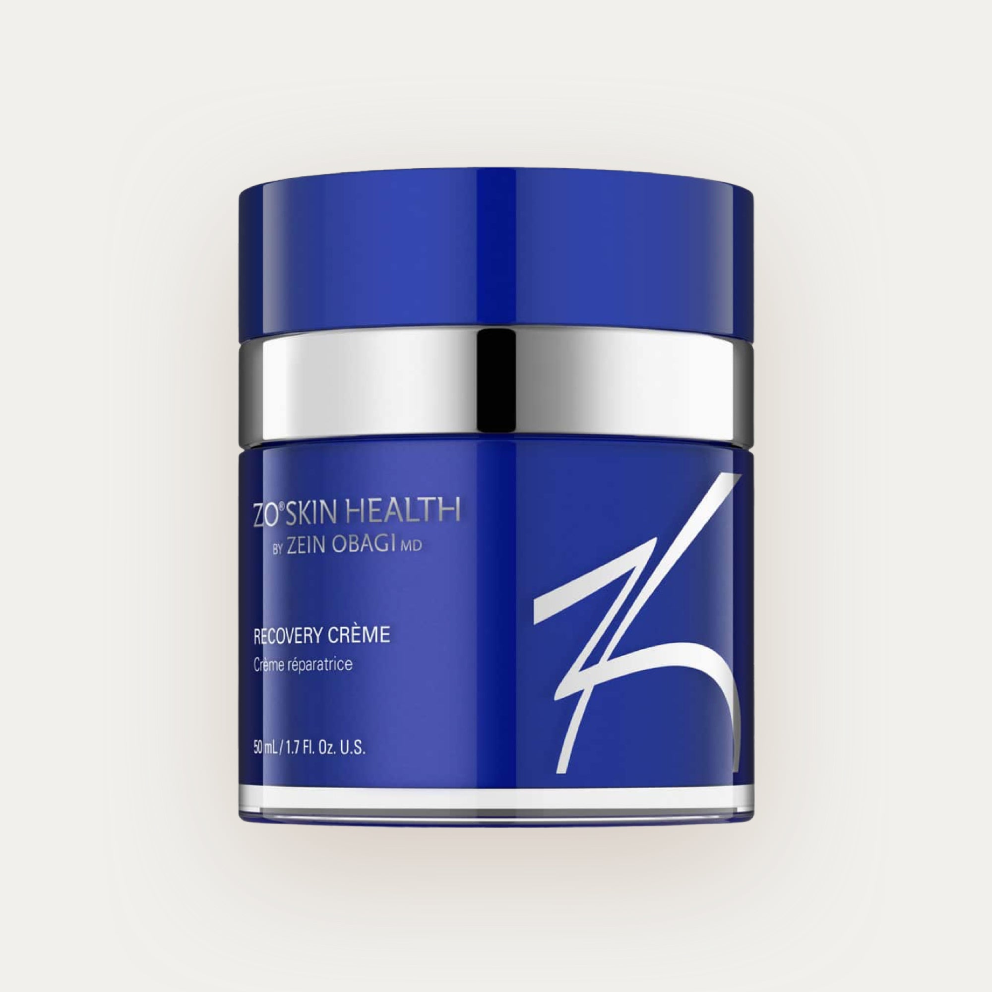ZO_Skin_Health_Recovery_Creme_50ml_6d239497-faaf-4e39-aa9f-52b46897f1d6.jpg