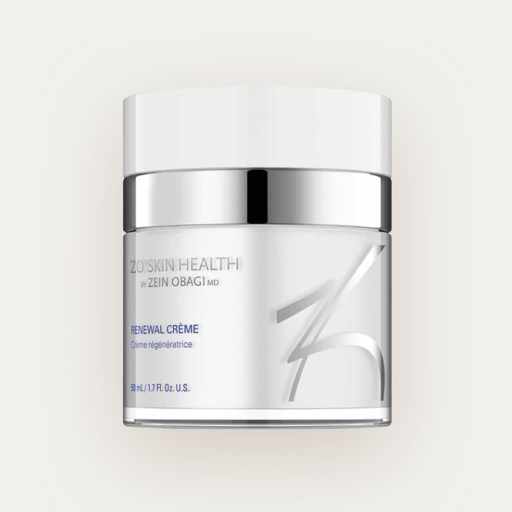 ZO Skin Health Renewal Creme (50ml)