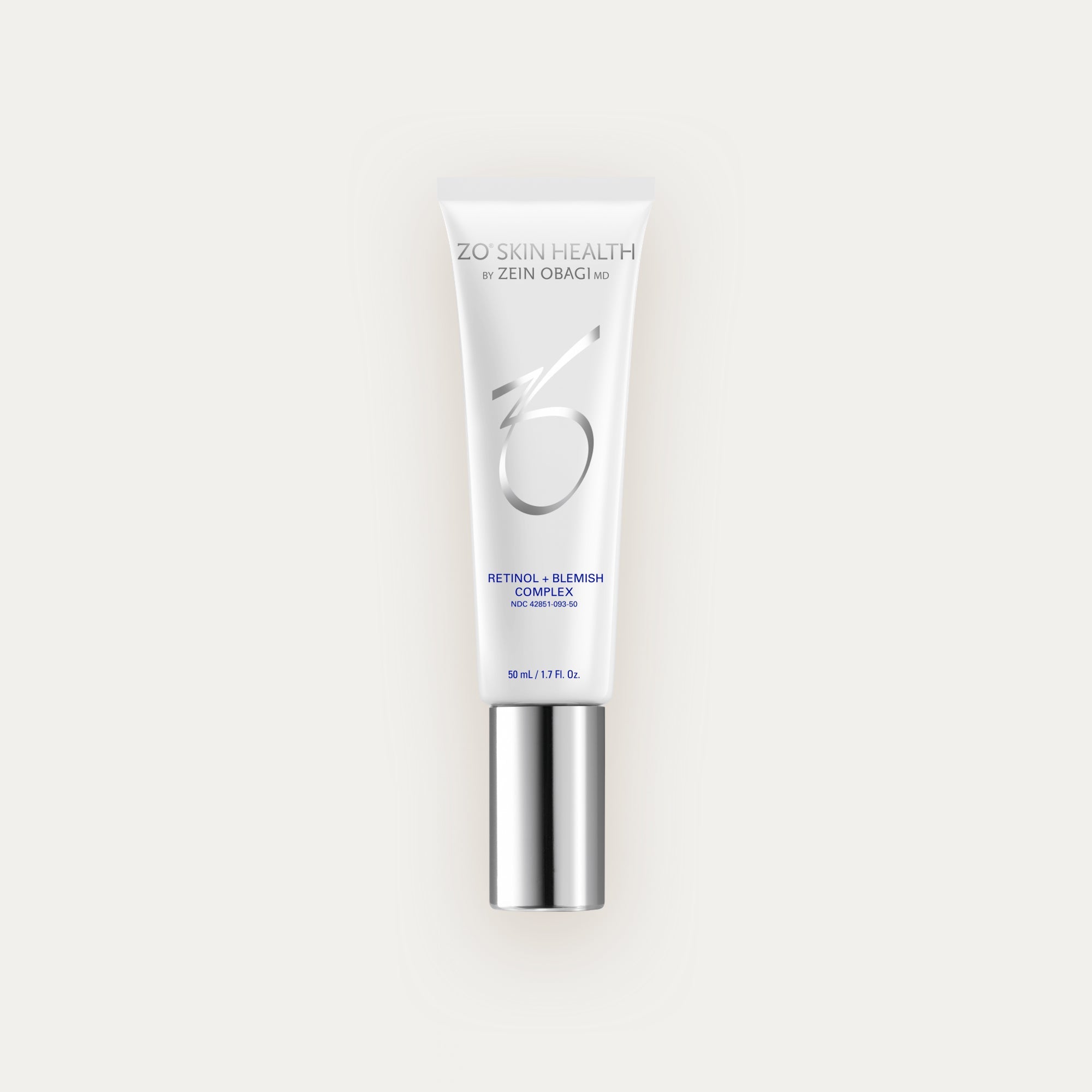 ZO_Skin_Health_Retinol_Blemish_Complex_50ml_da613351-811a-4531-b5dd-3cbad400ddc5.jpg