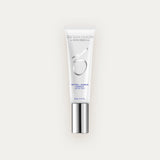 ZO Skin Health Retinol + Blemish Complex (50ml)