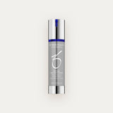 ZO Skin Health Retinol Brightener 0.25% (50ml)