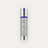 ZO Skin Health Retinol Brightener 0.50% (50ml)