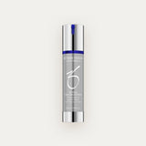 ZO Skin Health Retinol Skin Brightener 1% Retinol (50ml)