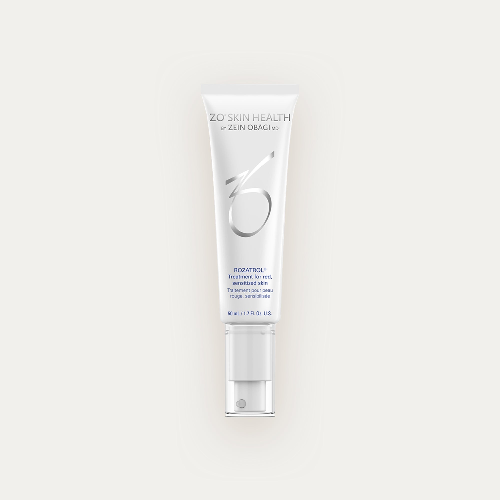 ZO Skin Health Rozatrol (50ml)