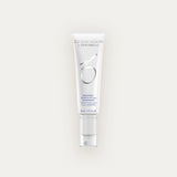 ZO Skin Health Rozatrol (50ml)