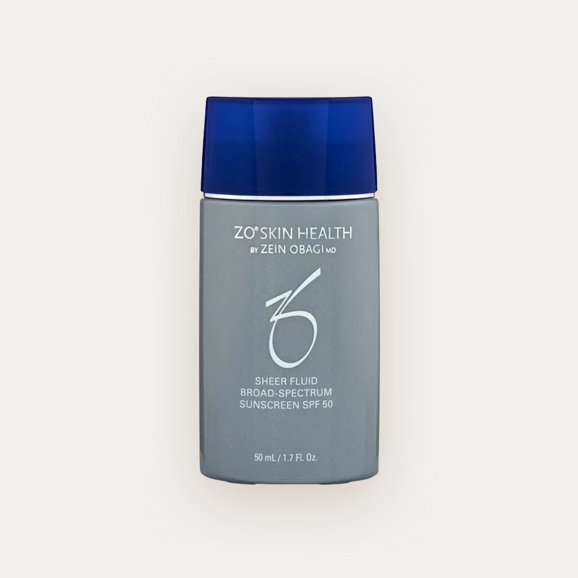 ZO_Skin_Health_Sheer_Fluid_Broad-Spectrum_Sunscreen_SPF_50_50ml_1f690ddb-4c9d-4278-9601-2809c1e9a354.jpg