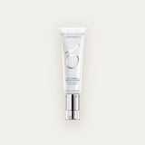 ZO Skin Health Skin Health 10% Vitamin C Self-Activating Serum (50ml)