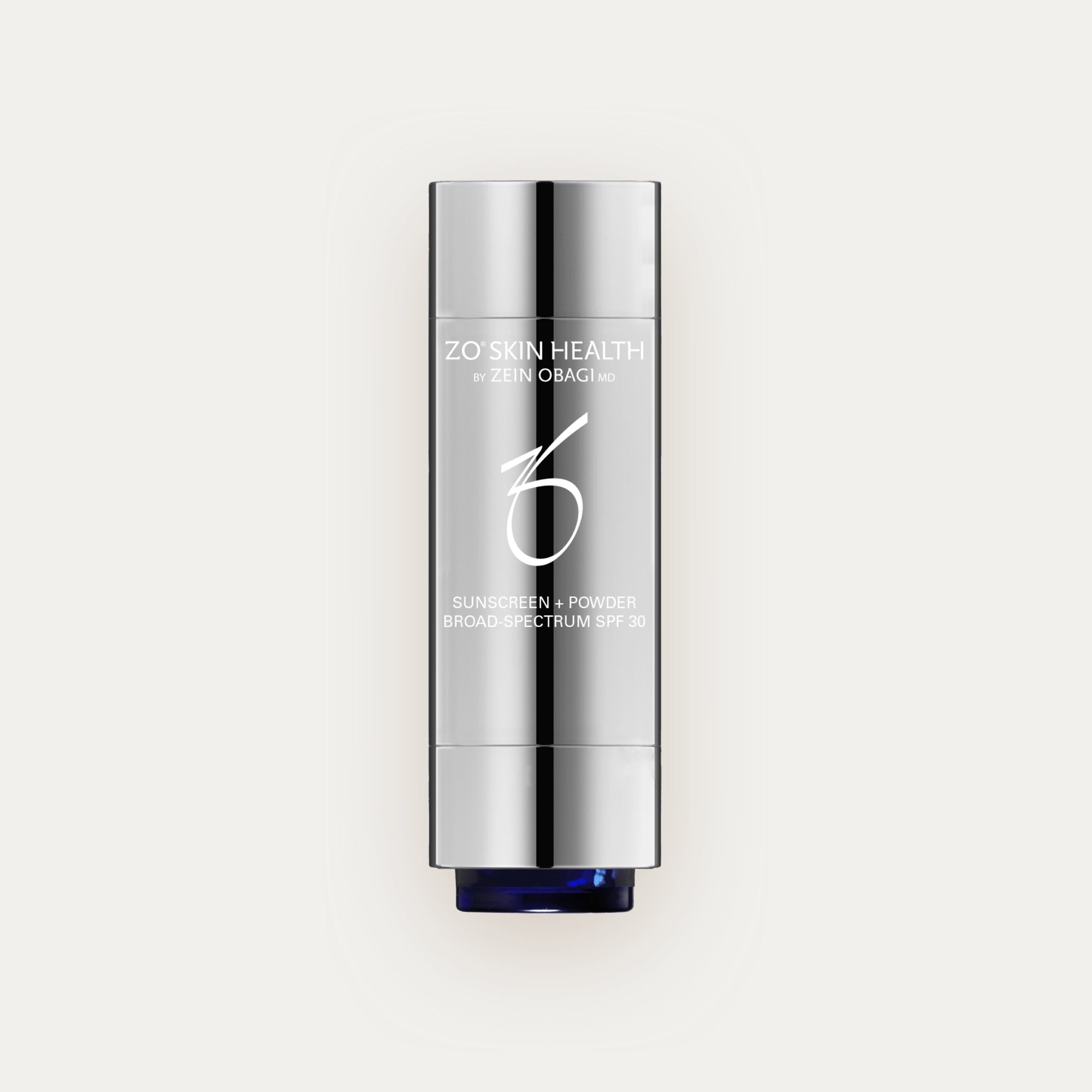 ZO Skin Health Smart Tone Broad-Spectrum Sunscreen SPF50 (45ml)