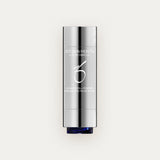 ZO Skin Health Smart Tone Broad-Spectrum Sunscreen SPF50 (45ml)