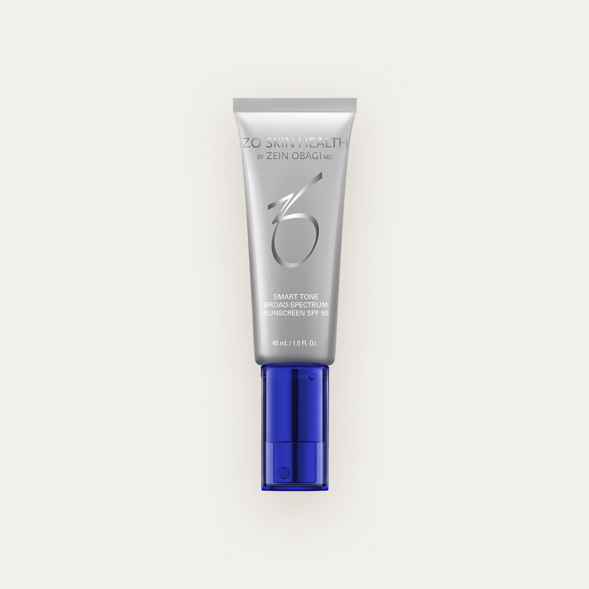 ZO Skin Health Smart Tone Broad Spectrum SPF50 (45ml)