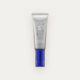 ZO Skin Health Smart Tone Broad Spectrum SPF50 (45ml)