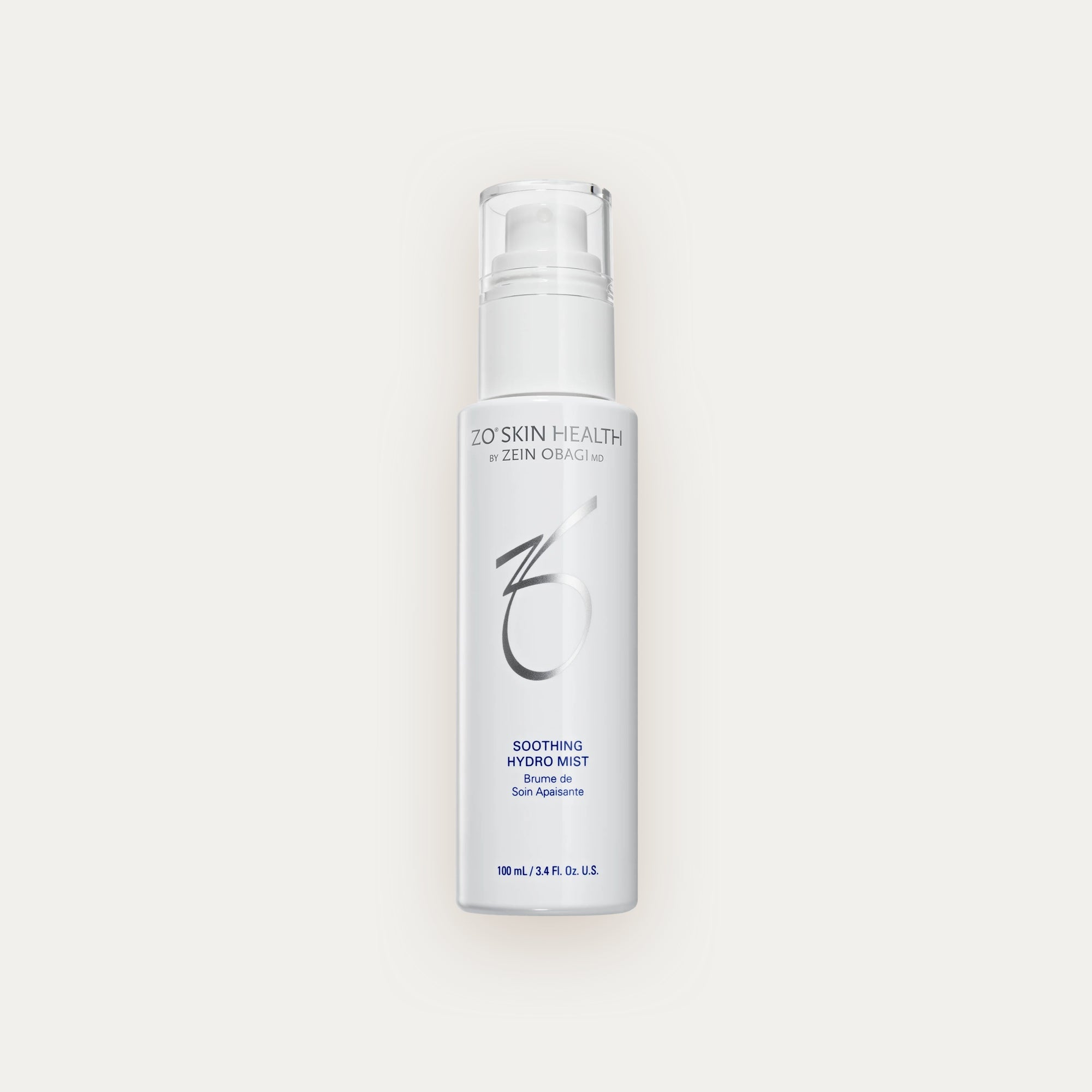 ZO_Skin_Health_Soothing_Hydro_Mist_100ml_3a951c30-abd9-4baf-98e6-c593687c57ac.jpg