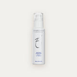 ZO Skin Health Soothing Hydro Mist (100ml)